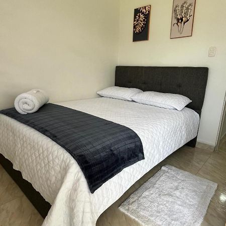 Casa Bonita Salento - Suite Para Parejas O Alojamiento En Grupos Dış mekan fotoğraf