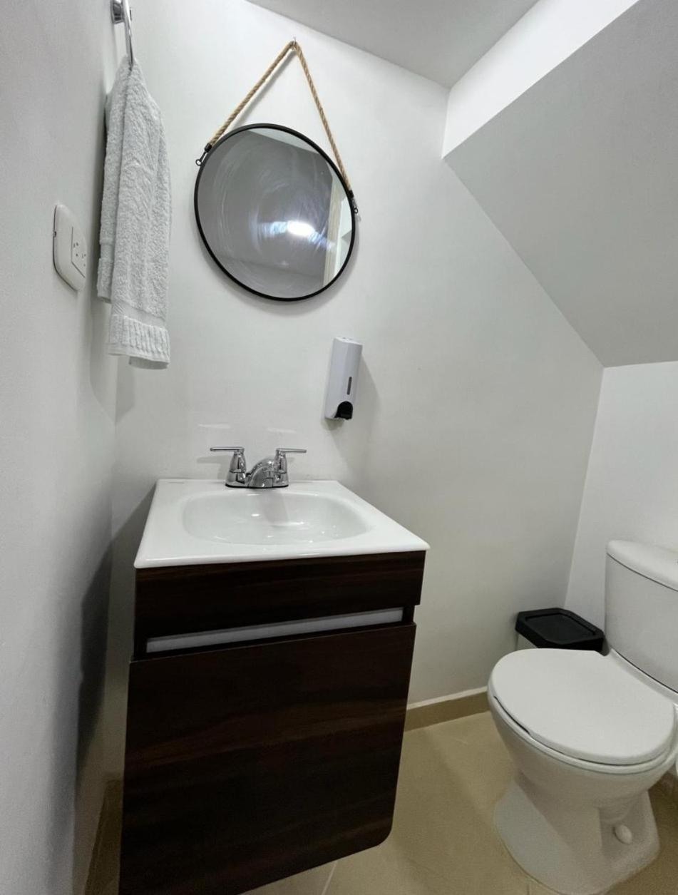 Casa Bonita Salento - Suite Para Parejas O Alojamiento En Grupos Dış mekan fotoğraf