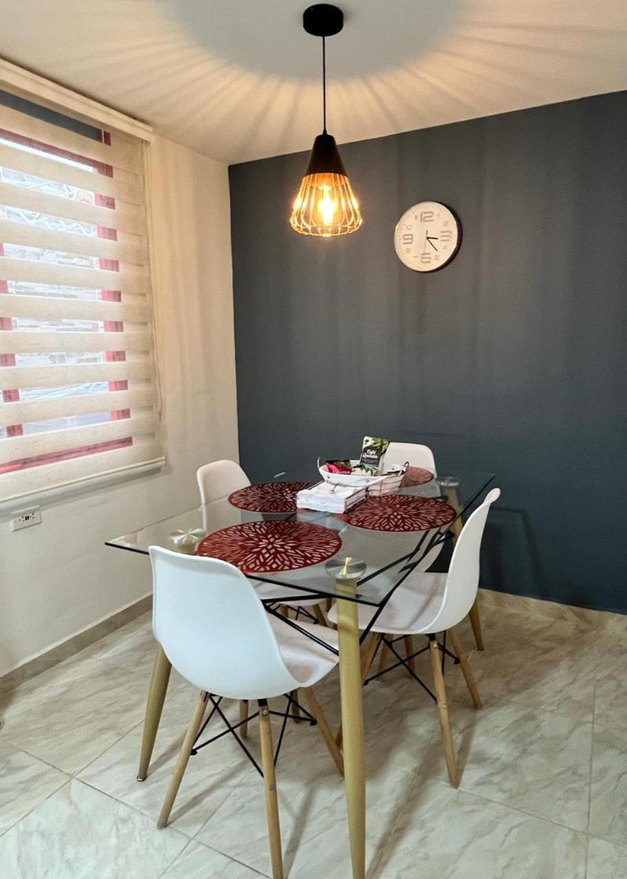 Casa Bonita Salento - Suite Para Parejas O Alojamiento En Grupos Dış mekan fotoğraf