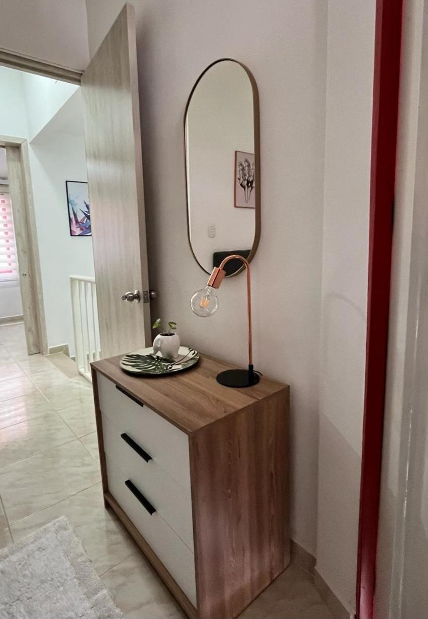Casa Bonita Salento - Suite Para Parejas O Alojamiento En Grupos Dış mekan fotoğraf