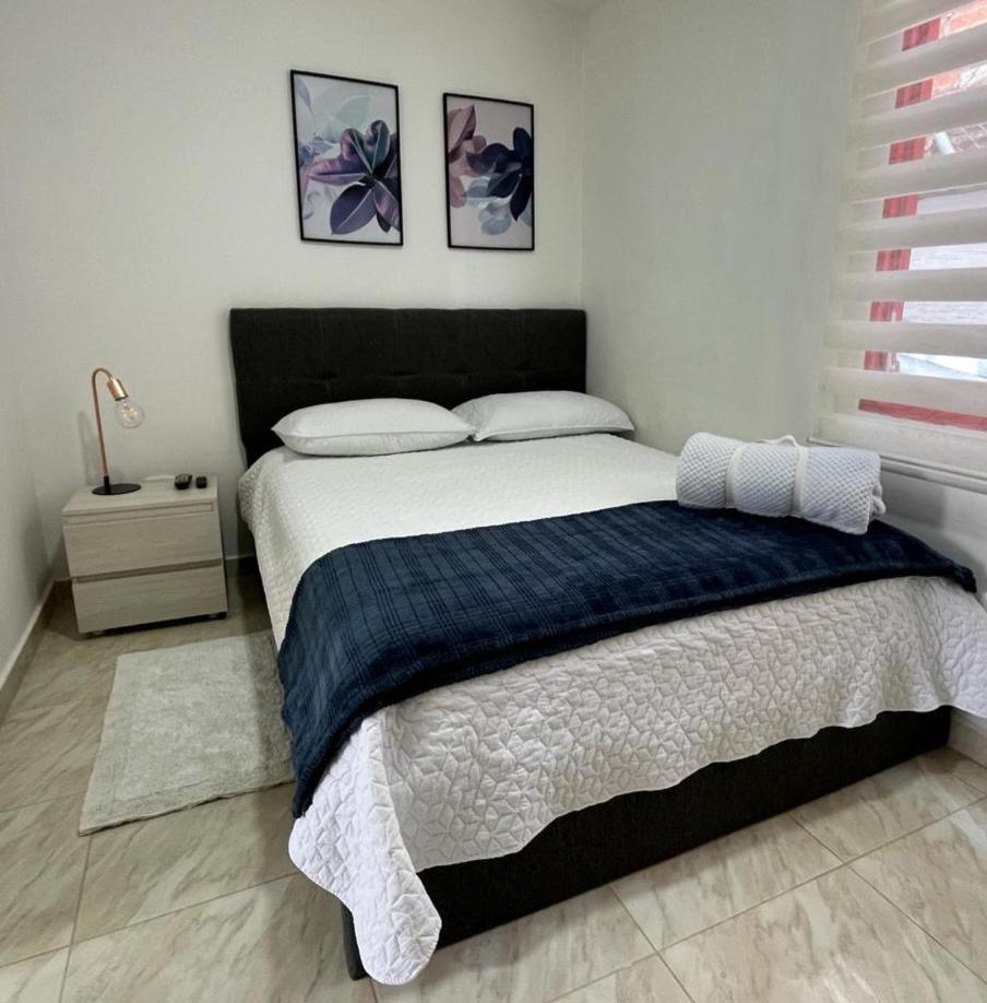 Casa Bonita Salento - Suite Para Parejas O Alojamiento En Grupos Dış mekan fotoğraf