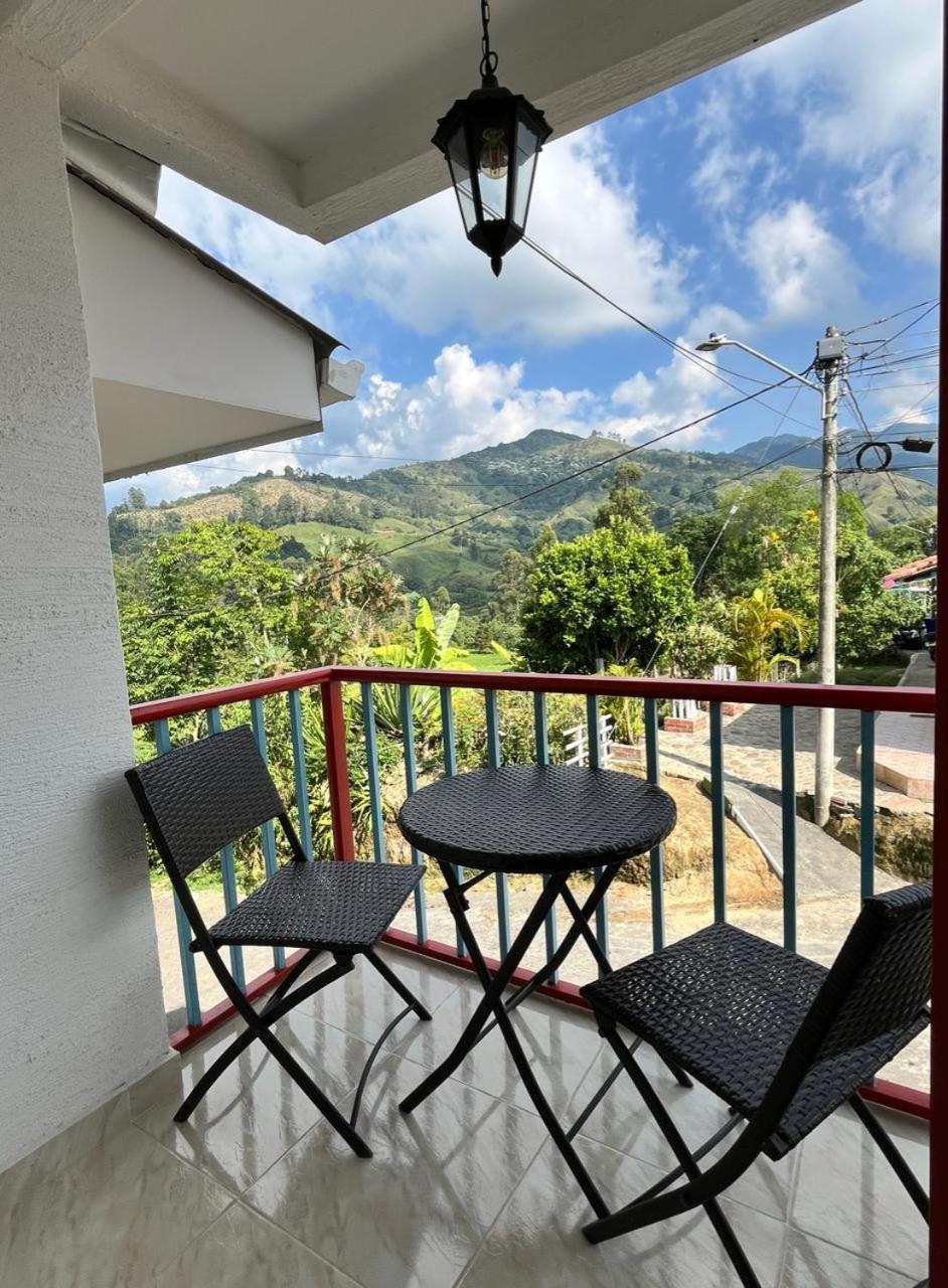 Casa Bonita Salento - Suite Para Parejas O Alojamiento En Grupos Dış mekan fotoğraf